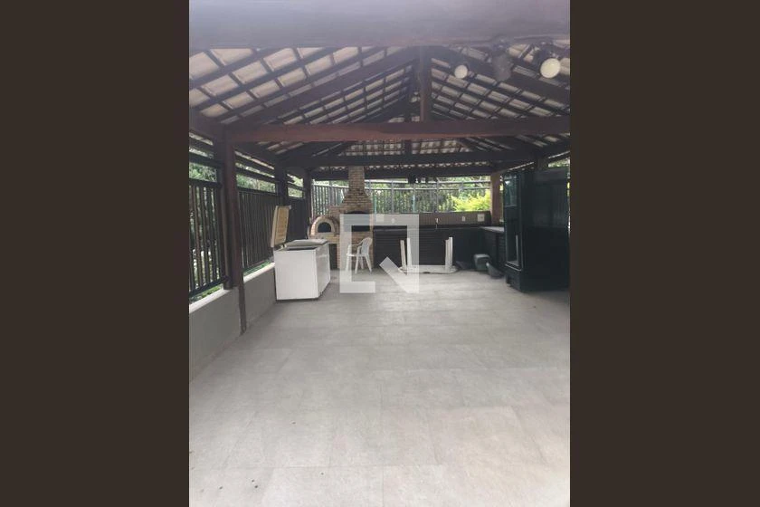 Apartamento mobiliado com 2 quartos e 75 m² — photo 35
