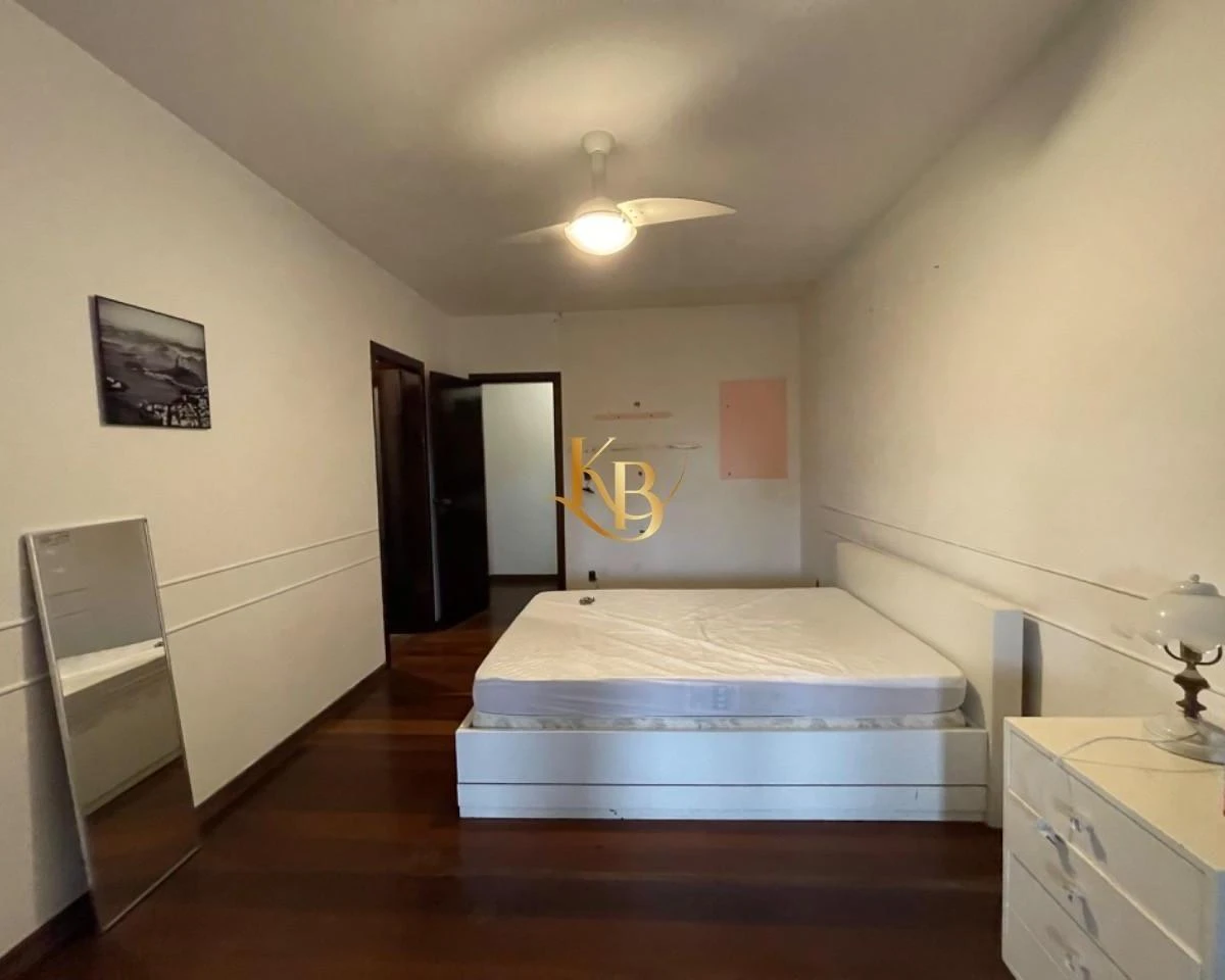 Мебльований будинок з 5 спальнями і 1050 м² — photo 23