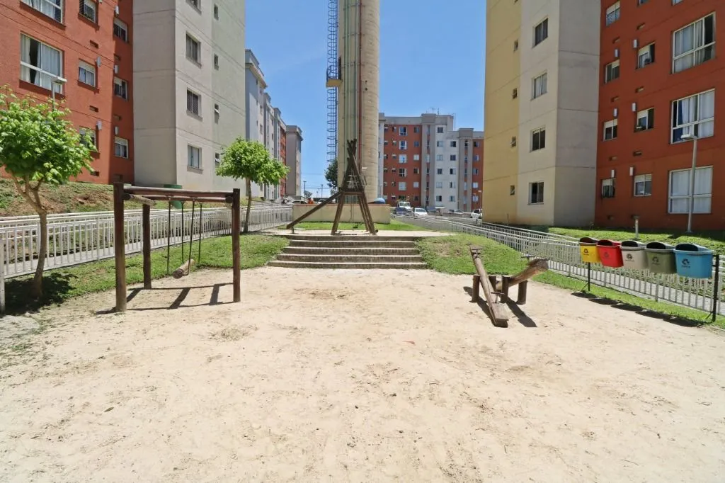 3-bedroom apartment with a washing machine — photo 29