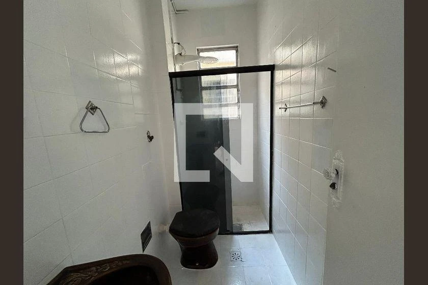 Квартира с 2 спальнями, отдельной кухней и парковкой — photo 39
