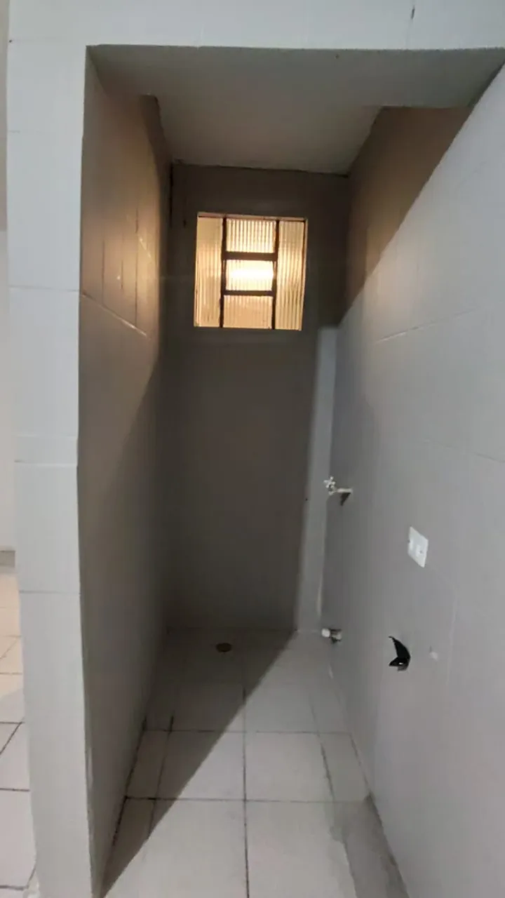 Rental apartment with 2 bedrooms and 1 bathroom — photo 7