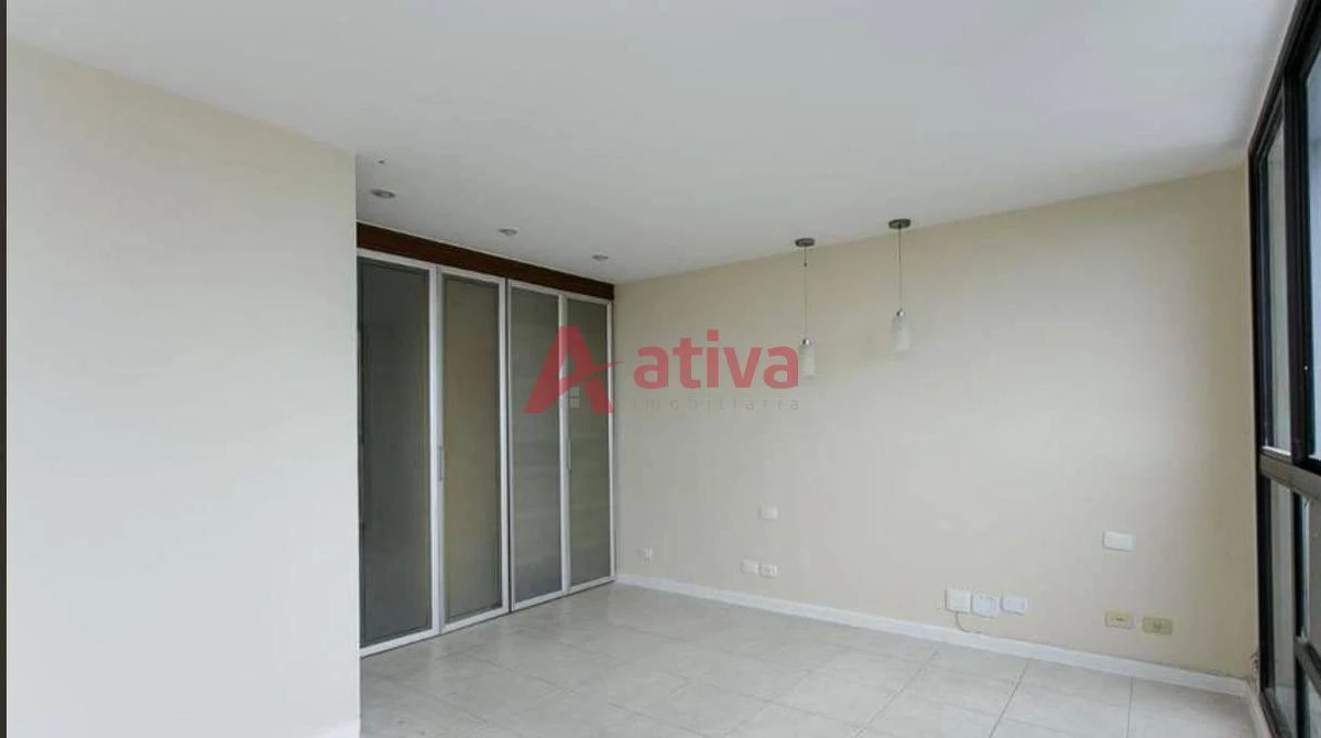 Apartamento duplex de 200 m², 3 suítes e área privativa — photo 31