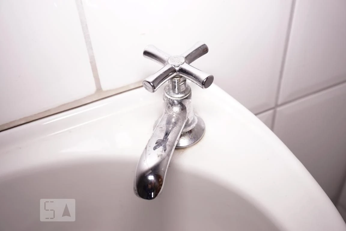 Apartamento mobiliado com 3 quartos e varanda — photo 29