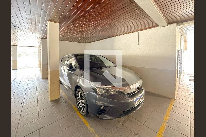 Apartamento de 3 quartos, sendo 1 suíte, 99 m², Canasvieiras — photo 15