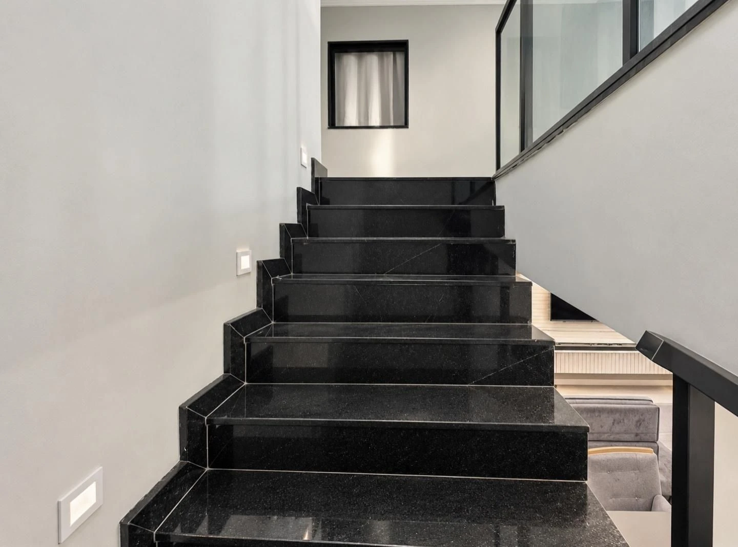 5-bedroom house, 1 with its own bathroom, 120 m² — photo 23