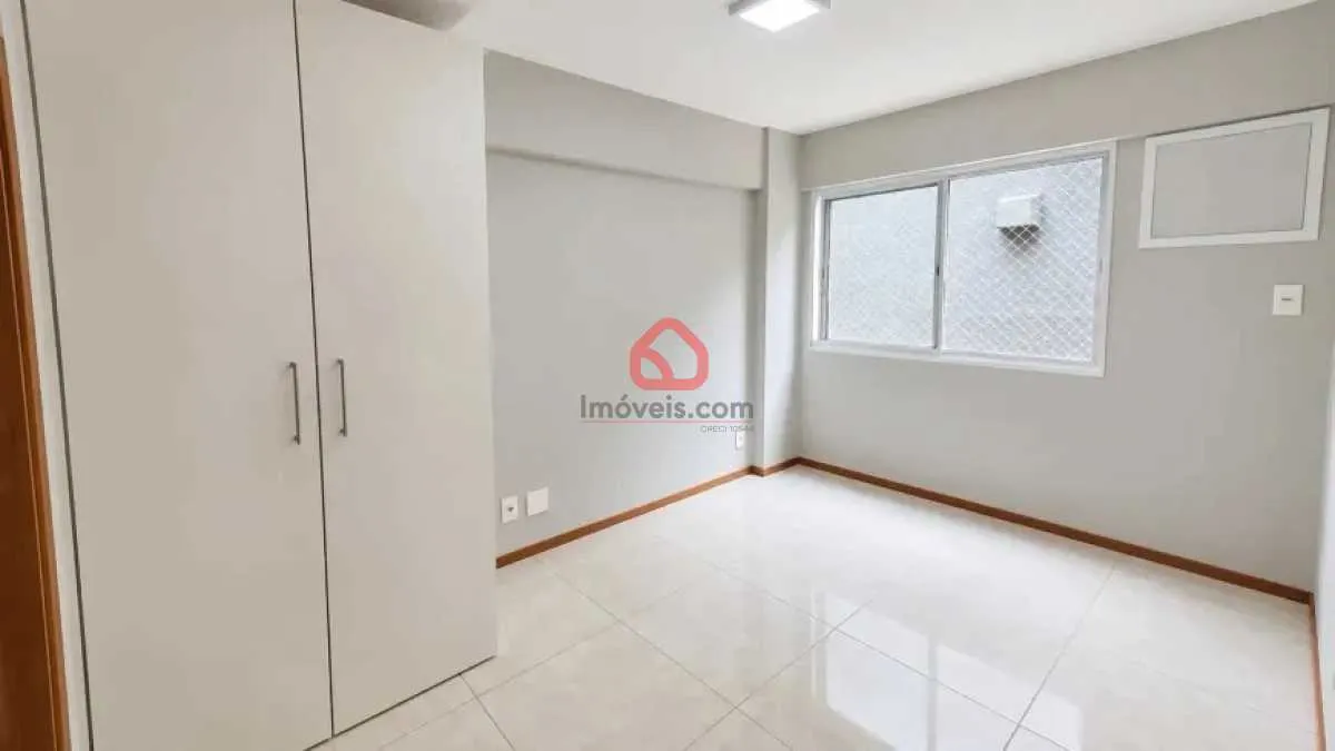 Apartment, 64 m², with a washing machine — photo 3