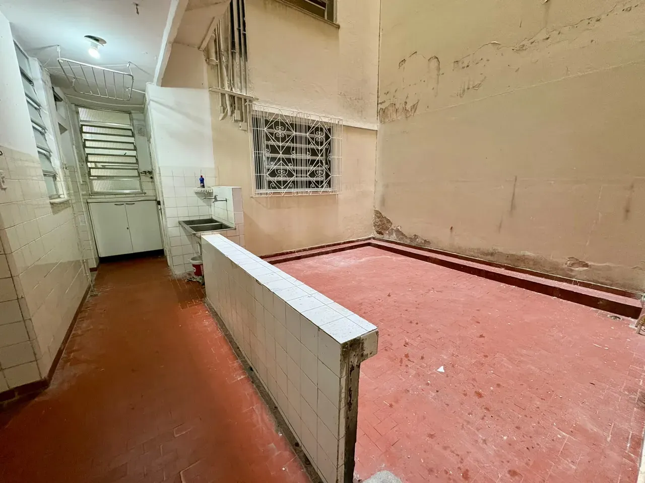 Apartamento, 215 m², com banheira — photo 24