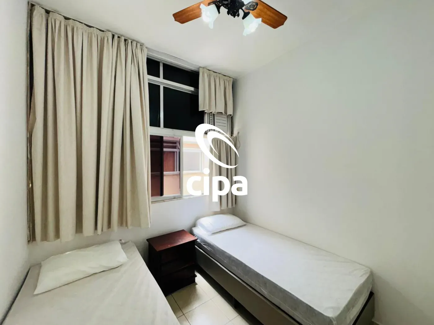 Apartamento de 2 quartos com máquina de lavar, Ipanema — photo 3