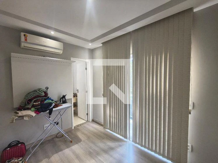 Dishwasher in a 4-bedroom house, 220 m² — photo 44