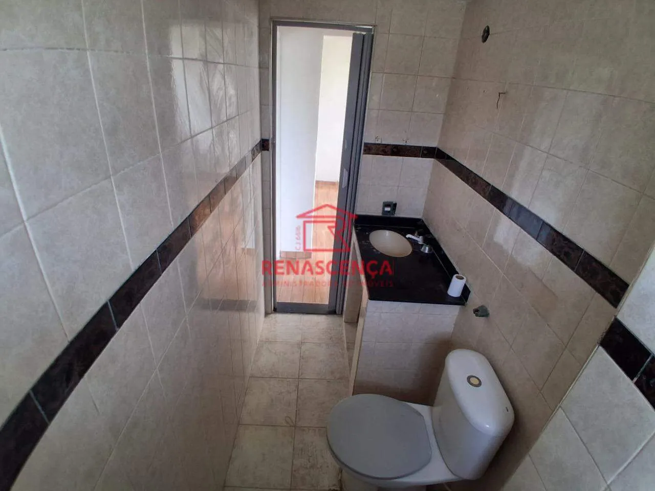 2-bedroom apartment, 52 m² — photo 16