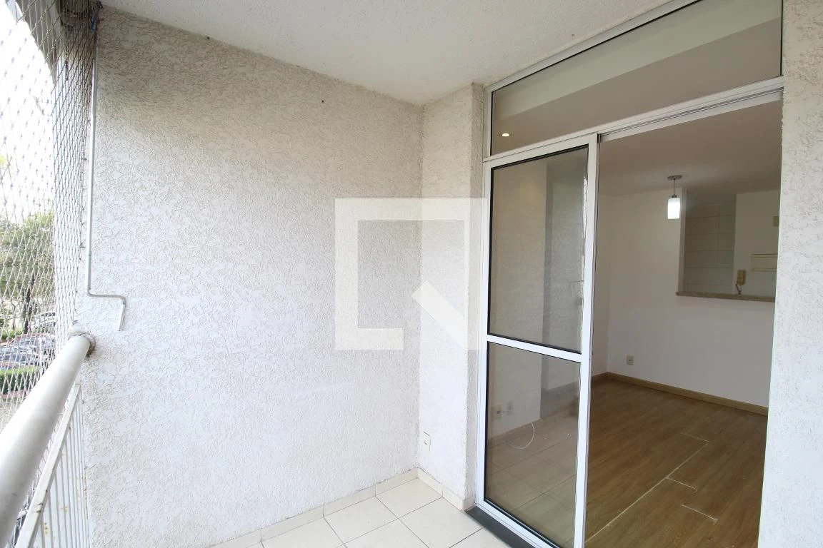 Apartamento de 2 quartos em condomínio com sauna — photo 14