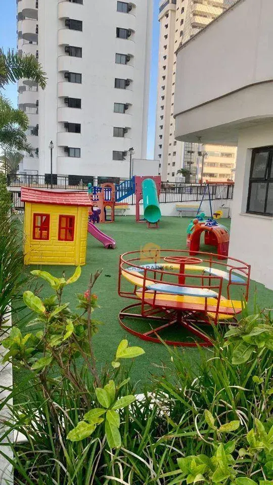 2-bedroom apartment 75 m² with 2 bathrooms — photo 34