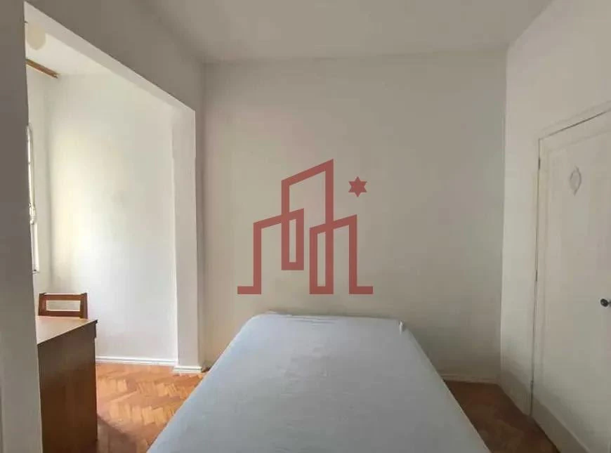 Departamento, 77 m², con lavadora — photo 3