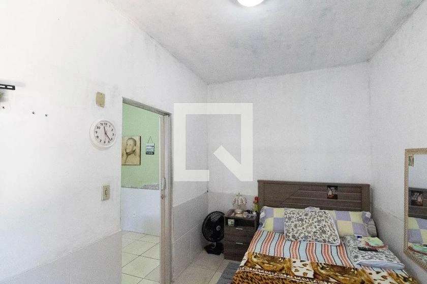 Casa de 3 quartos com espaço de home office, Campo Grande — photo 38