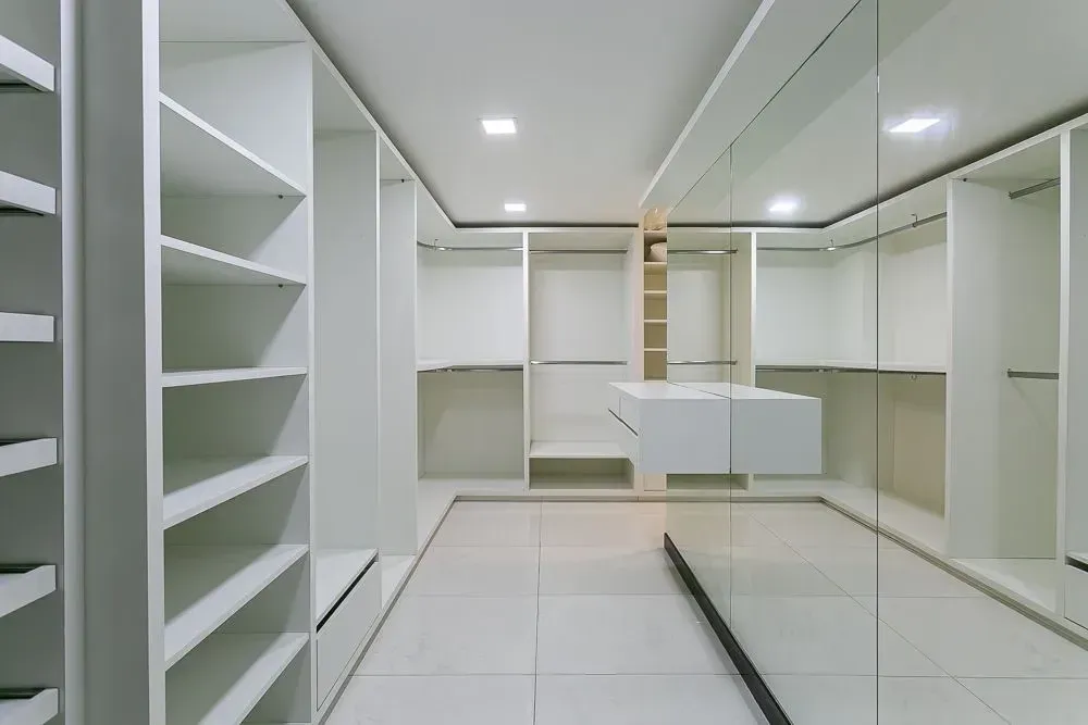 Casa amueblada para alquiler con 6 suites y 7 baños — photo 36