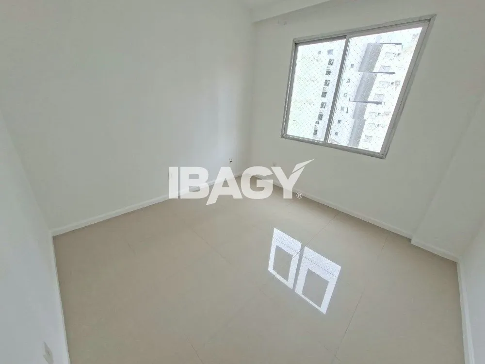 2-bedroom apartment, 95 m² — photo 12