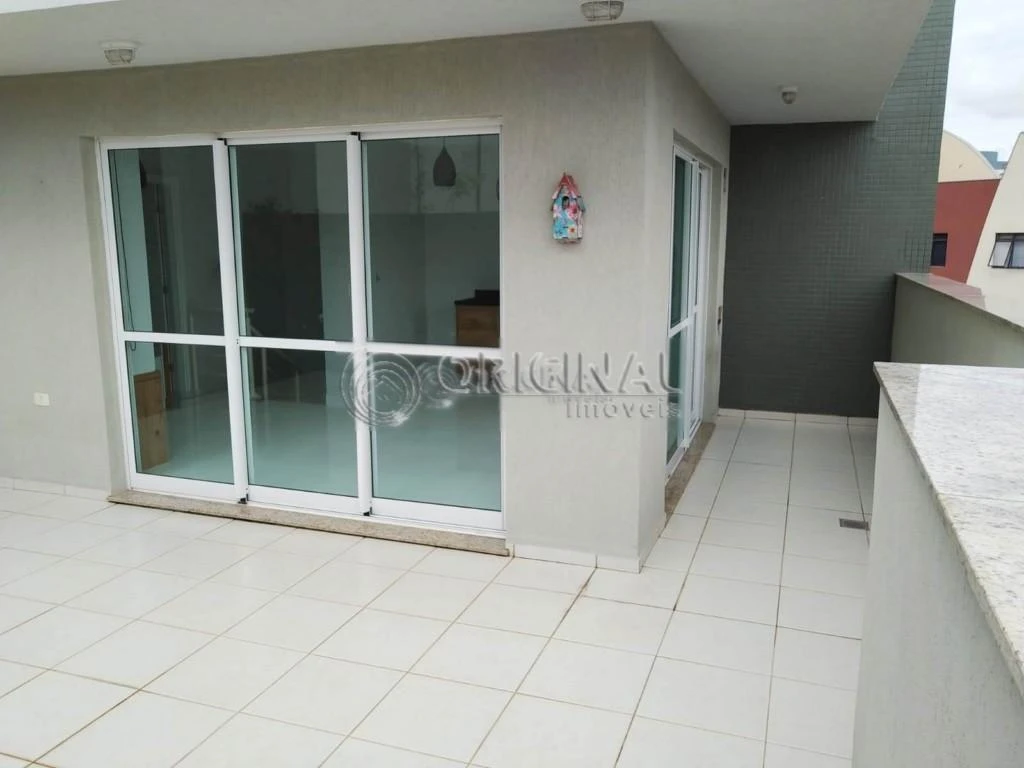 Departamento de 2 dormitorios en edificio con sauna — photo 34