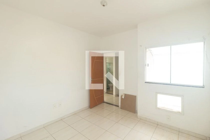 Condominium house with 2 bedrooms and balcony — photo 24