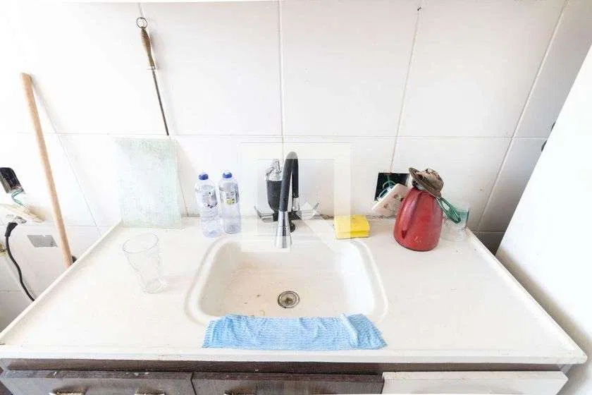 2-bedroom apartment 55 m² with 1 parking space — photo 19