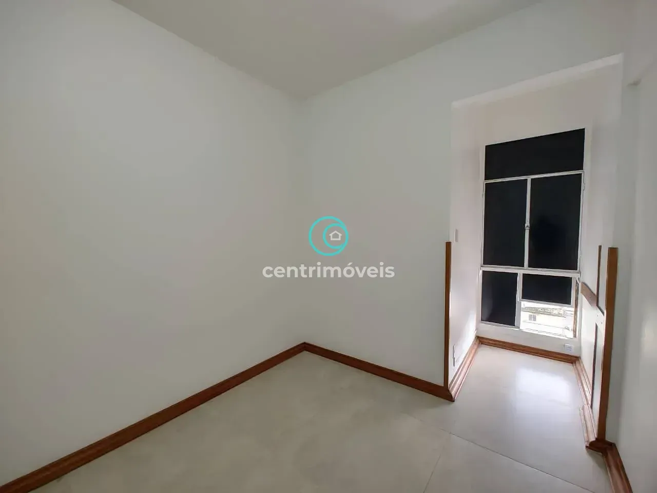 Apartamento com 2 quartos e 2 banheiros com vaga — photo 22