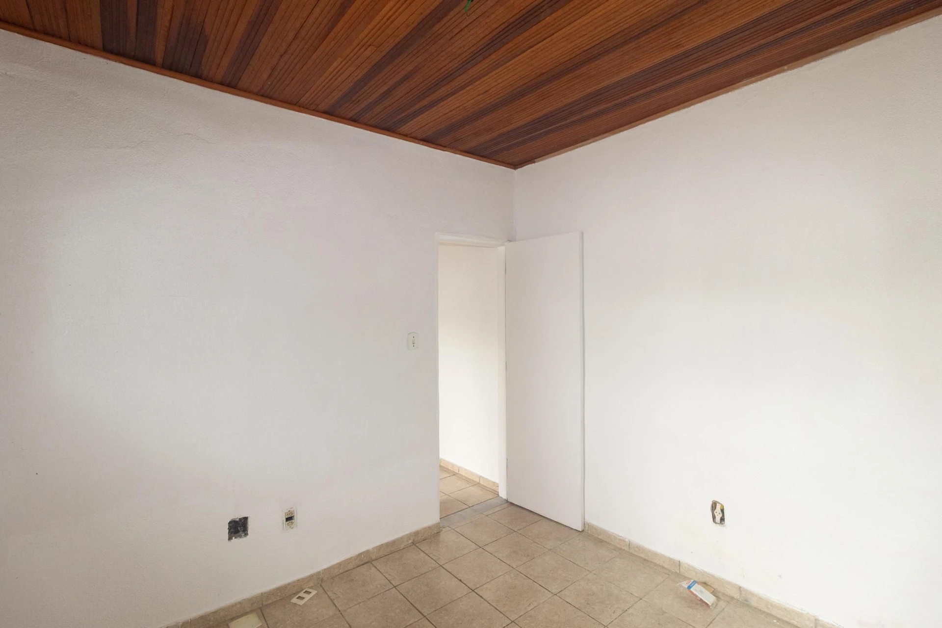 3-bedroom house with a garden in Rio de Janeiro — photo 14