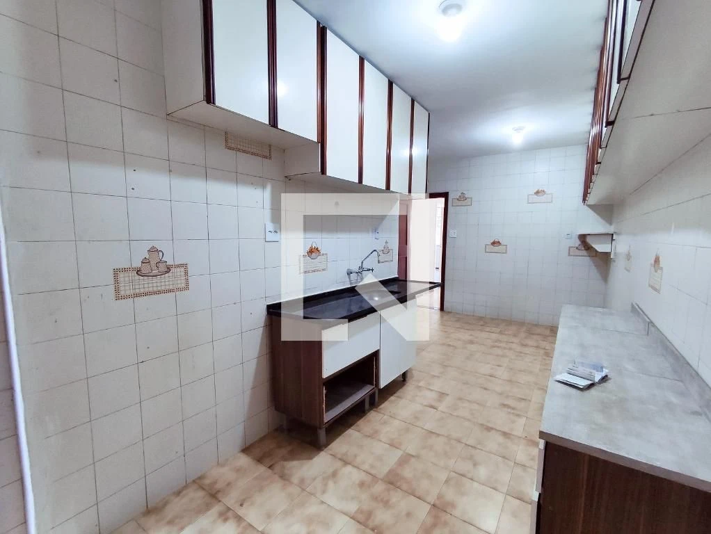 Garden in a 3-bedroom house, 150 m² — photo 31