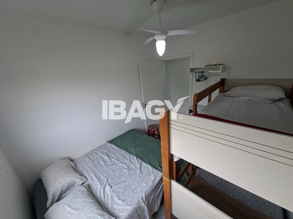 Apartamento de 2 dormitorios con suite y balcón privado — photo 13