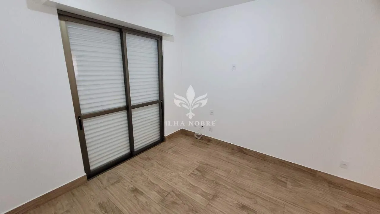 Apartamento de 3 dormitorios con 2 suites y 120 m² — photo 21