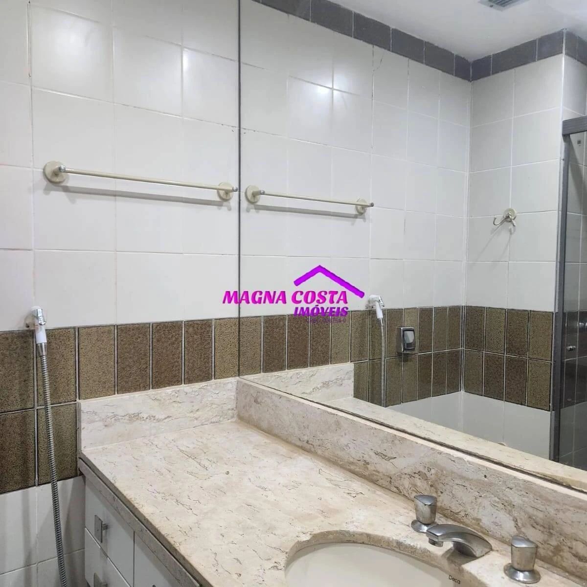 3-bedroom apartment with 1 en-suite and 112 m² — photo 9