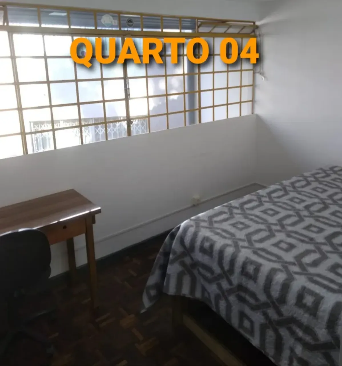 Estudio con 1 dormitorio y 1 baño, sin parking — photo 7