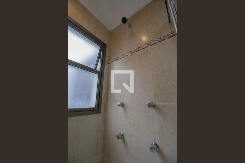 400 m² apartment with 5 en-suite bedrooms and 3 parking — photo 36