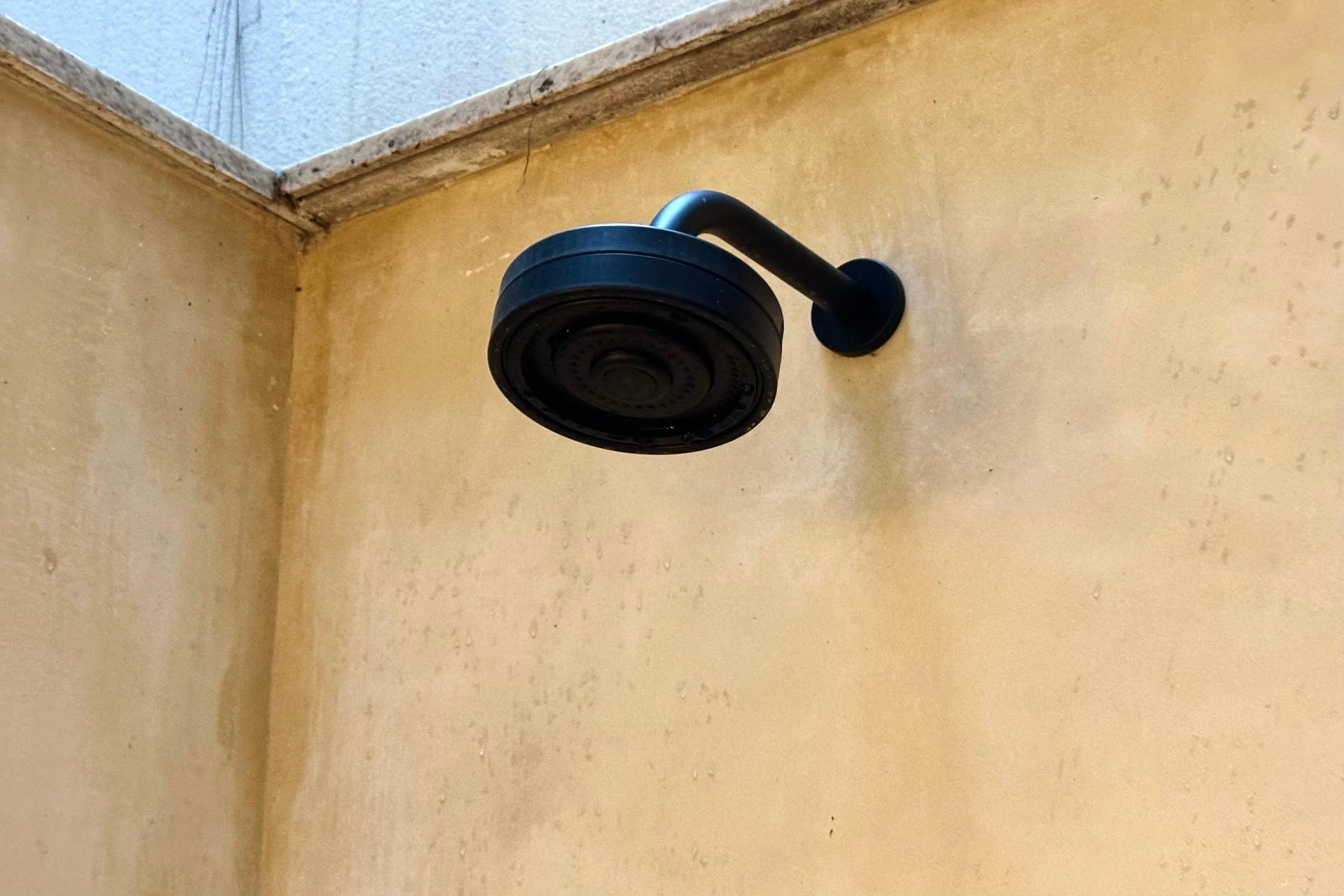 Apartamento de 1 quarto com varanda gourmet, Lagoa — photo 32