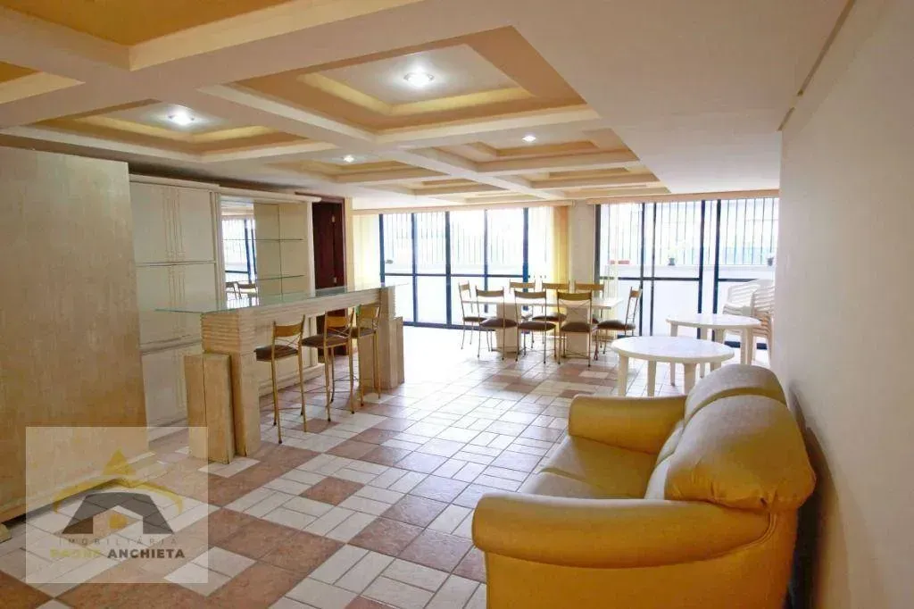 Apartamento de 3 dormitorios con balcón — photo 40