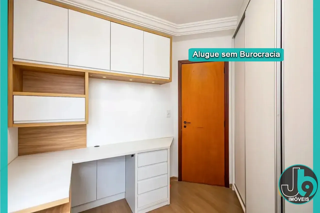 Невыставленная квартира 152 м²: 2 спальни и 3 санузла — photo 34
