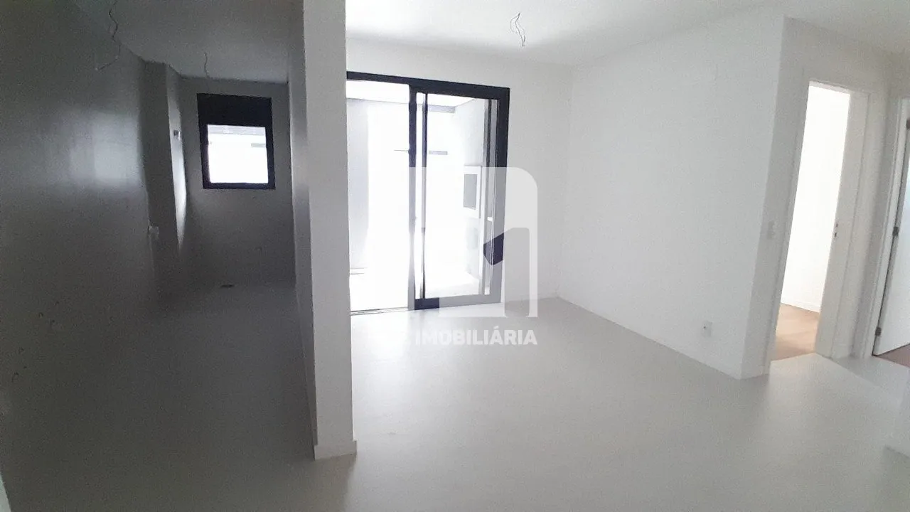 Furnished apartment with 2 en-suite bedrooms — photo 25