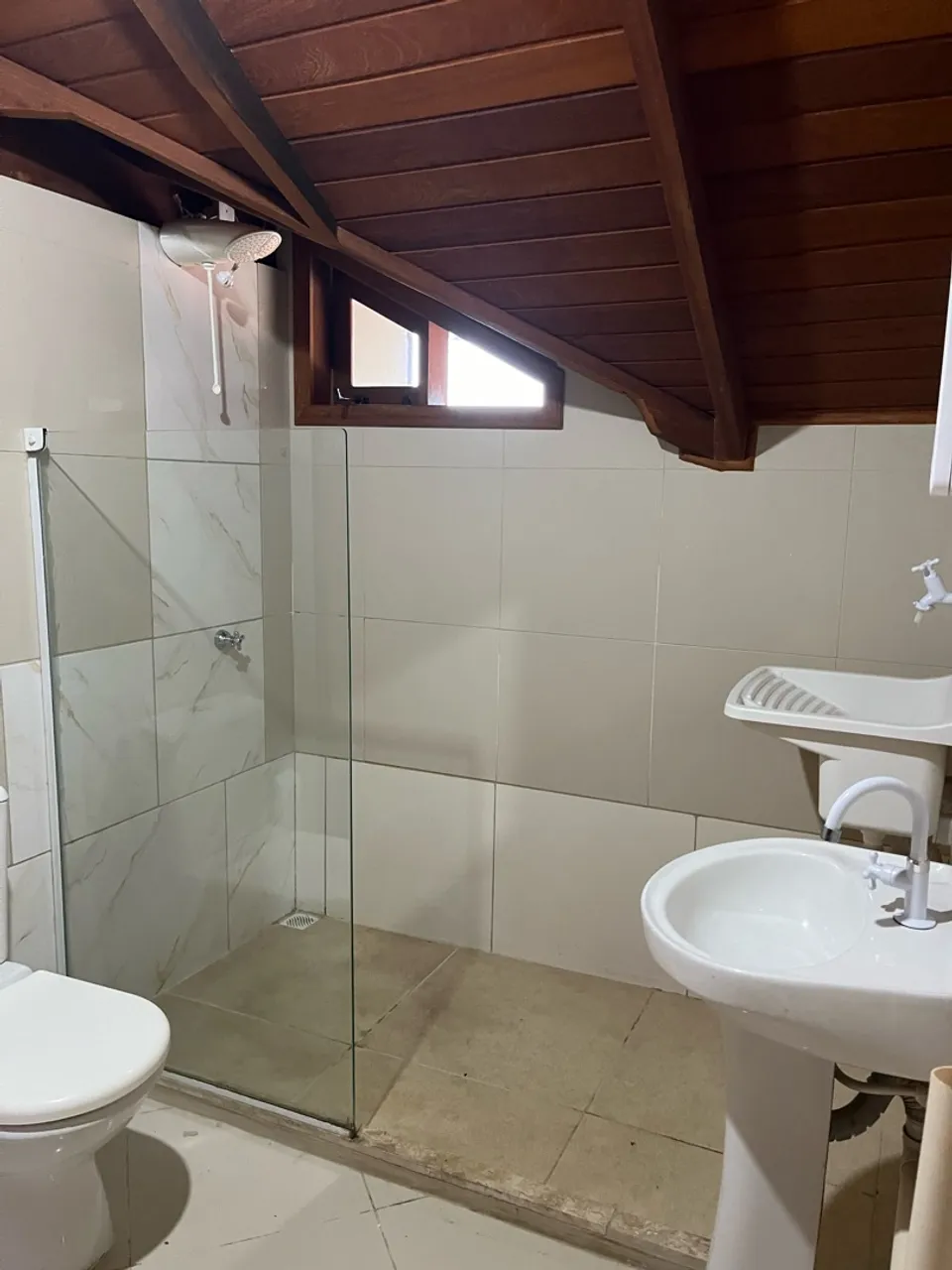 Departamento con espacio de home office en Florianópolis — photo 6