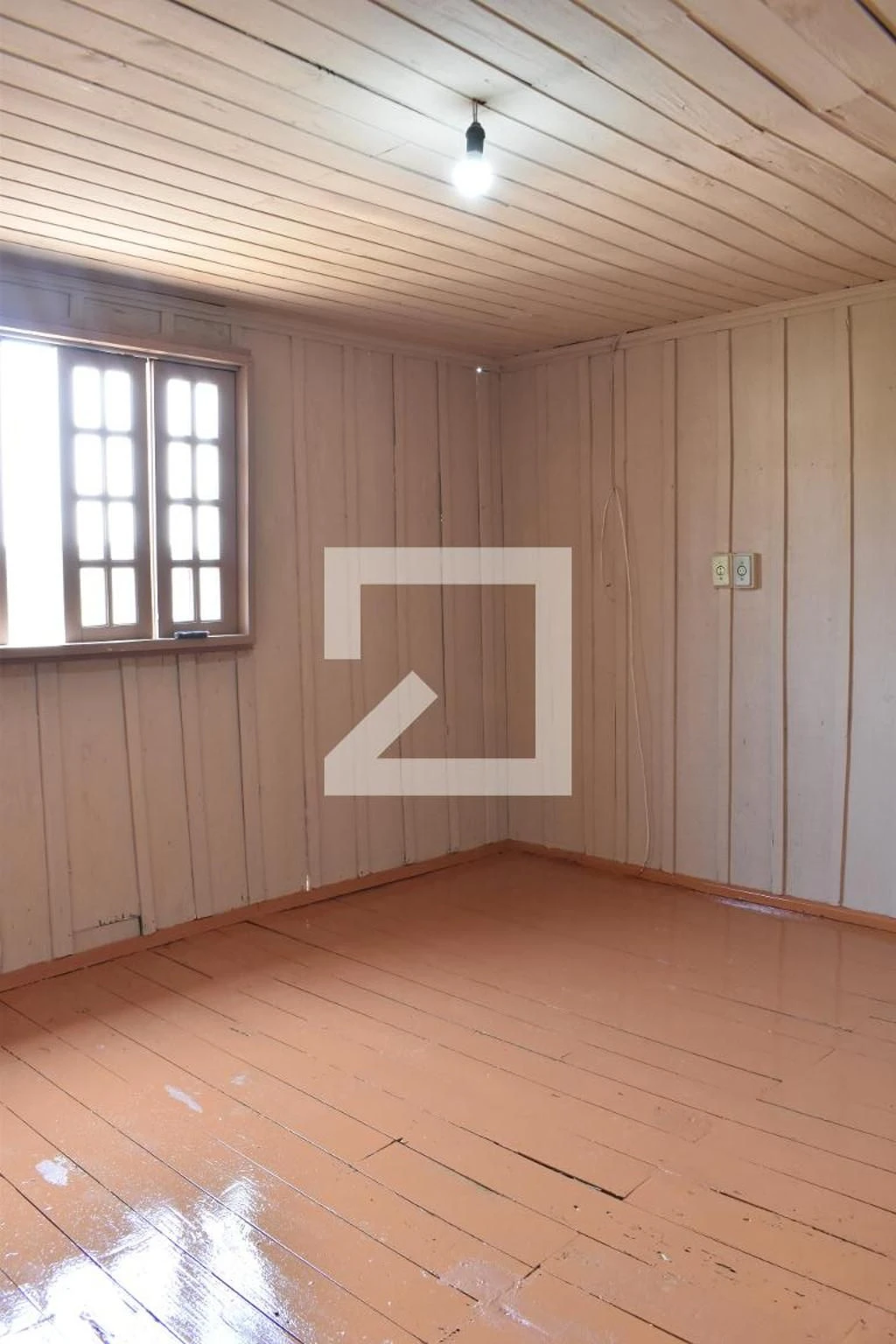Будинок із 3 спальнями та садом — photo 29