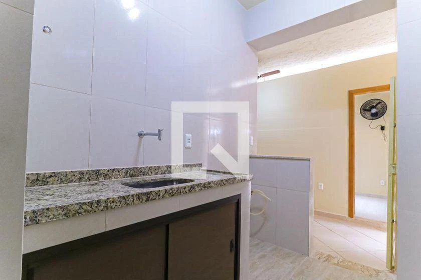 Departamento de 2 dormitorios, 1 con baño propio, 90 m² — photo 10