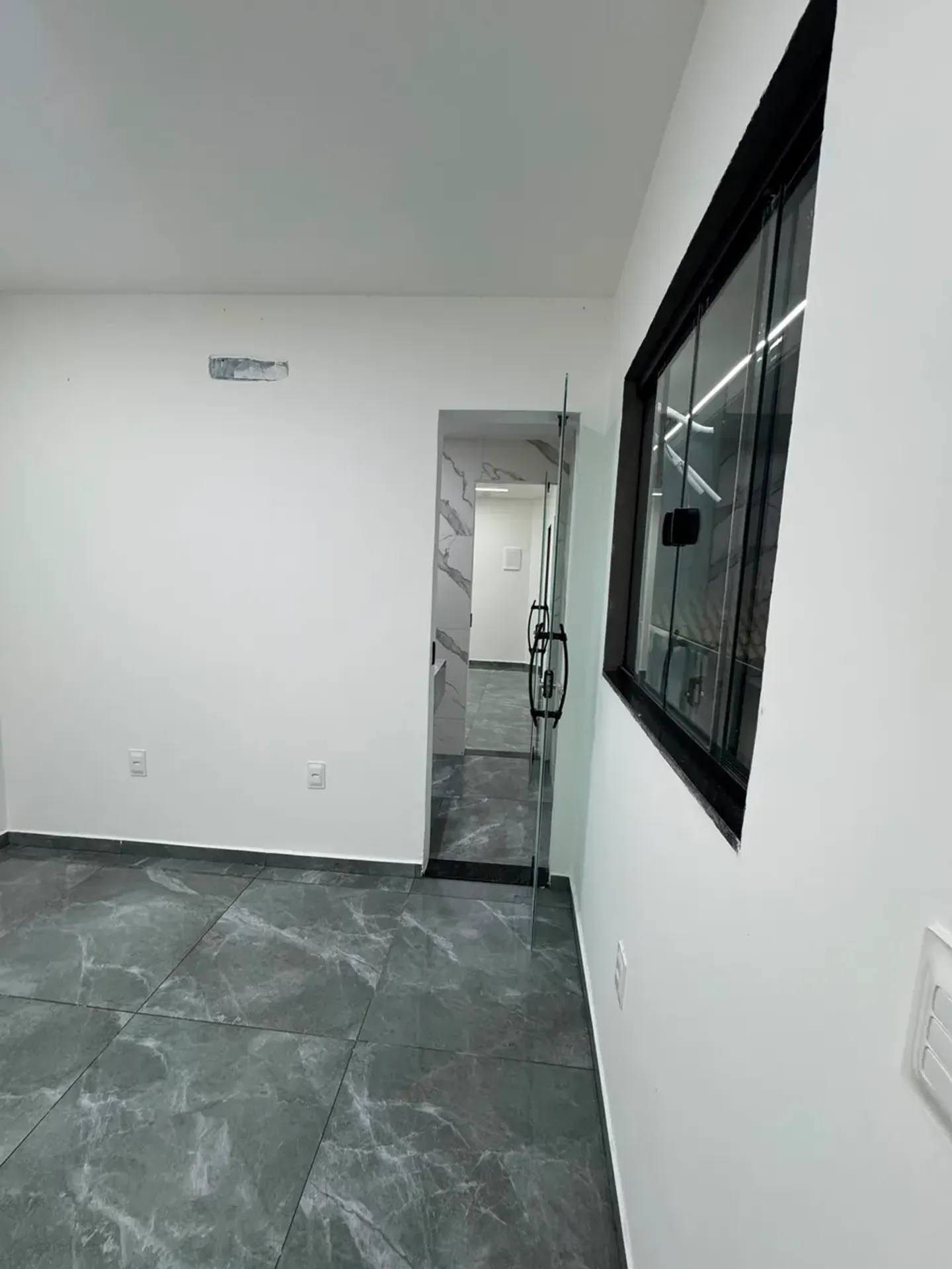Casa de 400 m² e 4 quartos, Recreio dos Bandeirantes — photo 29