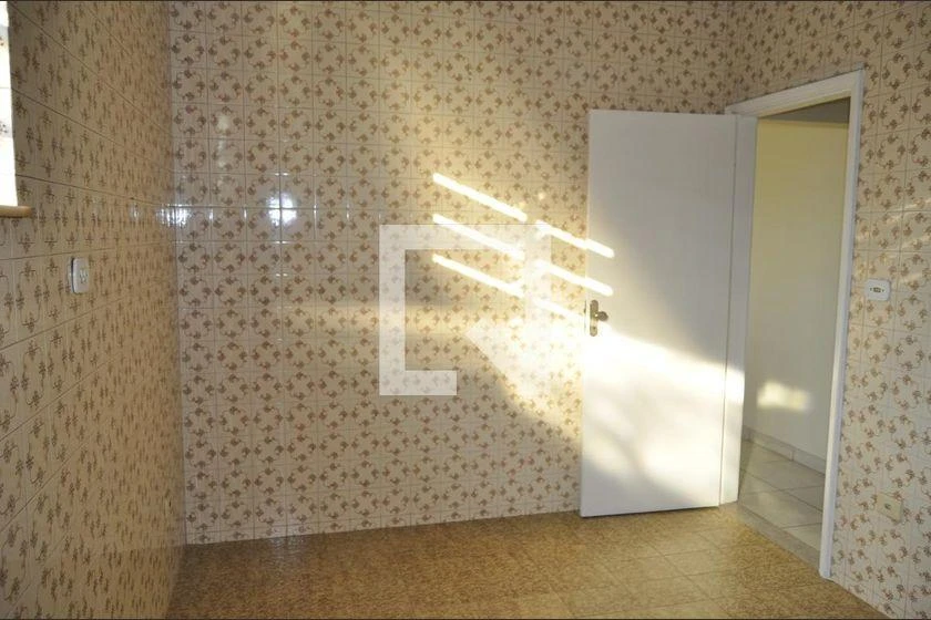 4-bedroom house with a home office in Rio de Janeiro — photo 18