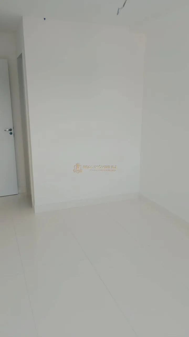 Apartamento de locação com 2 quartos e 2 banheiros — photo 10