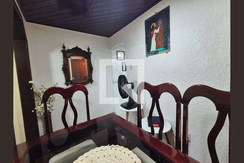 Rental apartment with 1 bedroom and 2 parking spaces — photo 5