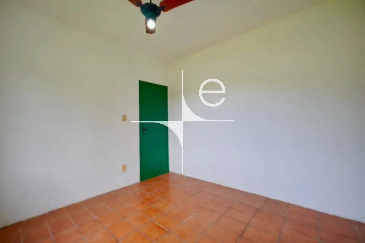 House, 175 m², with a mountain view — photo 18