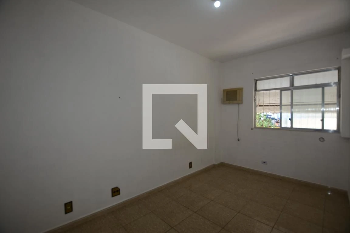 2-bedroom rental apartment with balcony and BBQ grill — photo 20