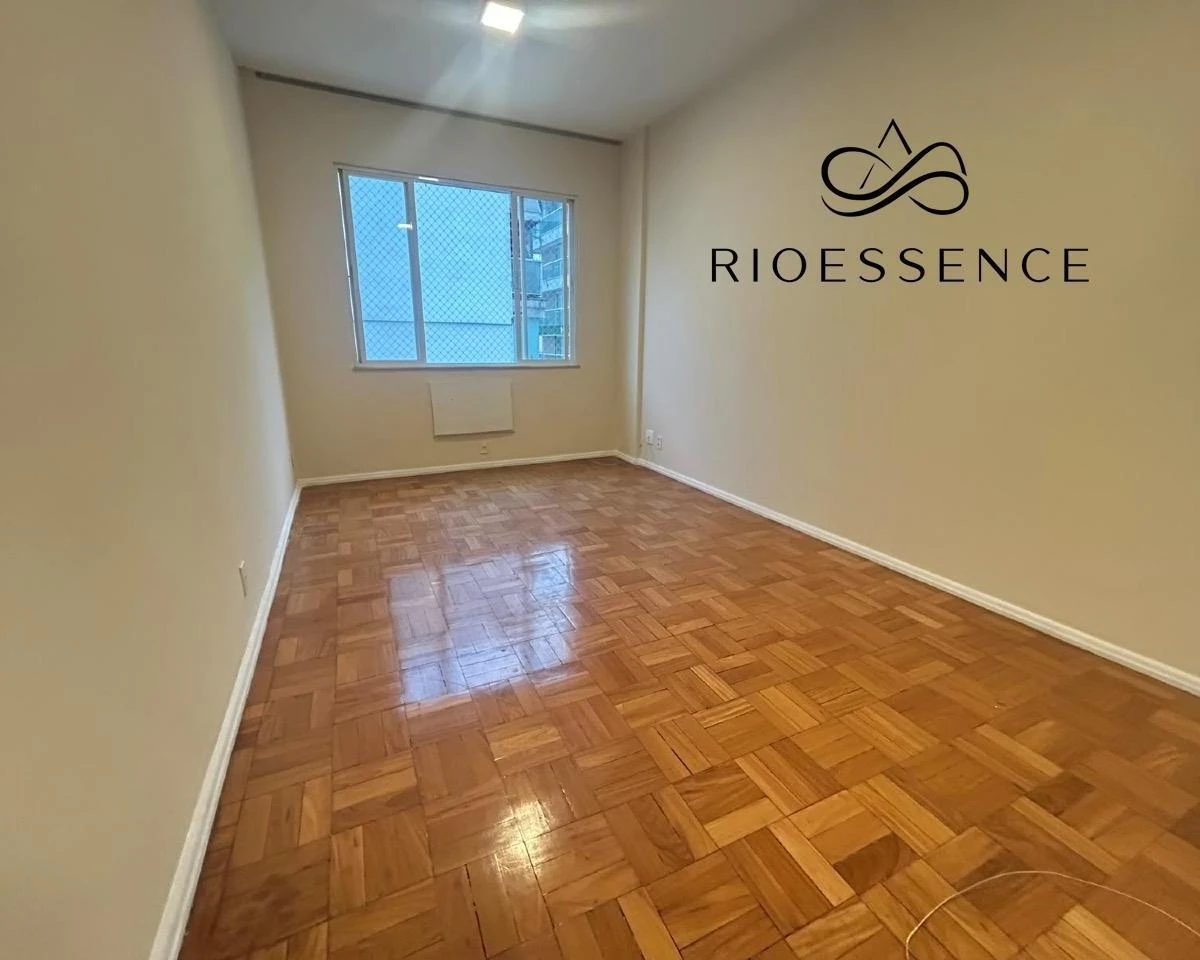 Apartment, 50 m², with wood or laminate floors