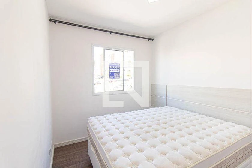 Furnished apartment, 63 m², with a home office — photo 13