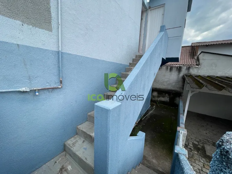 115 m² apartment with 3 bedrooms and 1 parking spot — photo 3