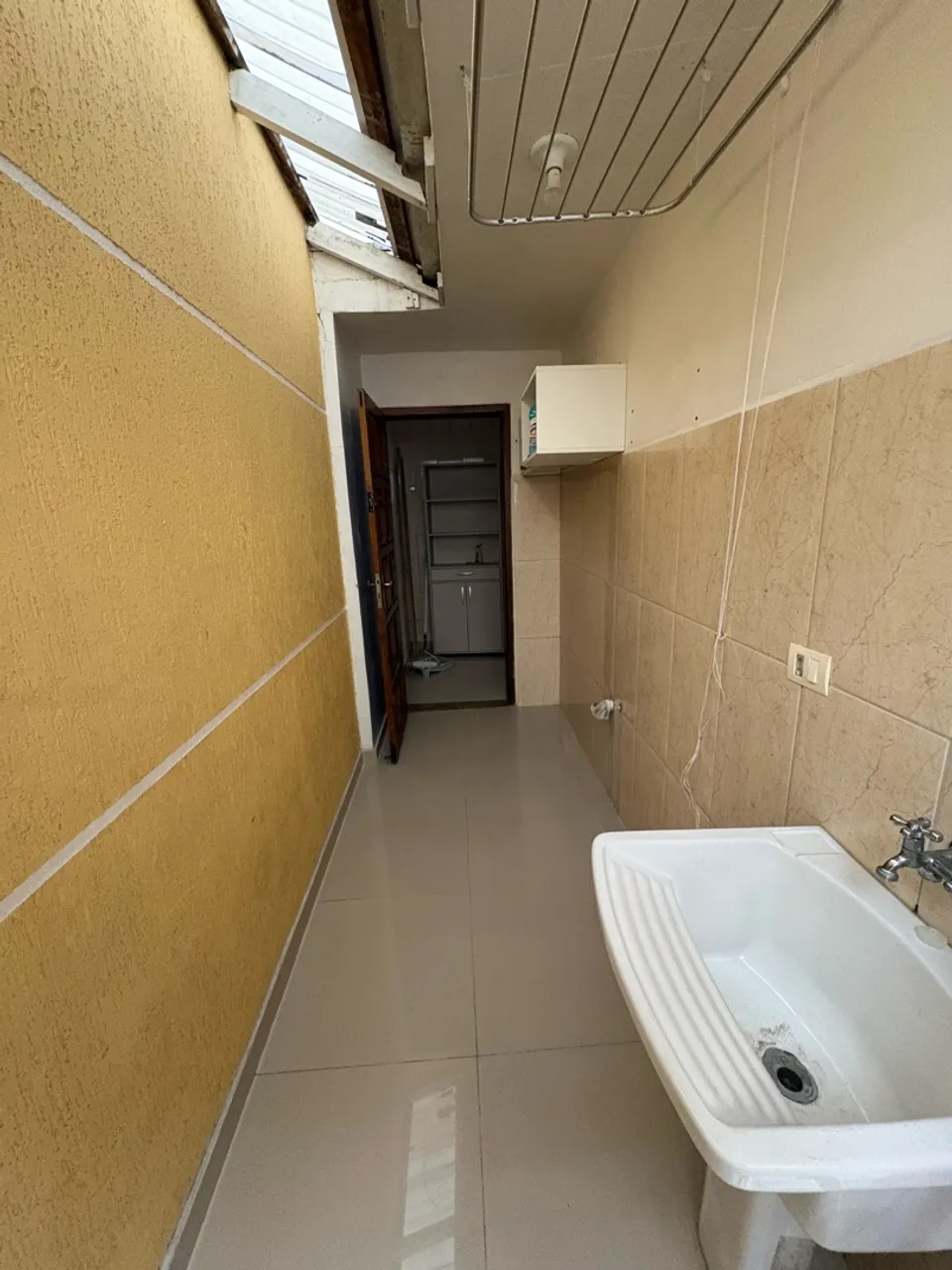 Дом 75 м², 3 спальни, Куритиба — photo 4