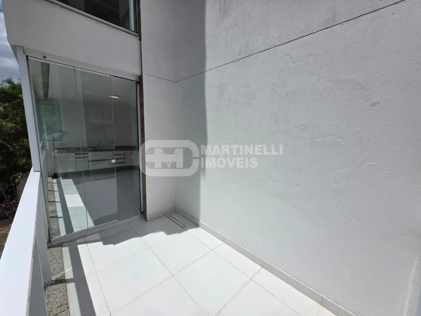 Apartamento, 93 m², com varanda gourmet — photo 23
