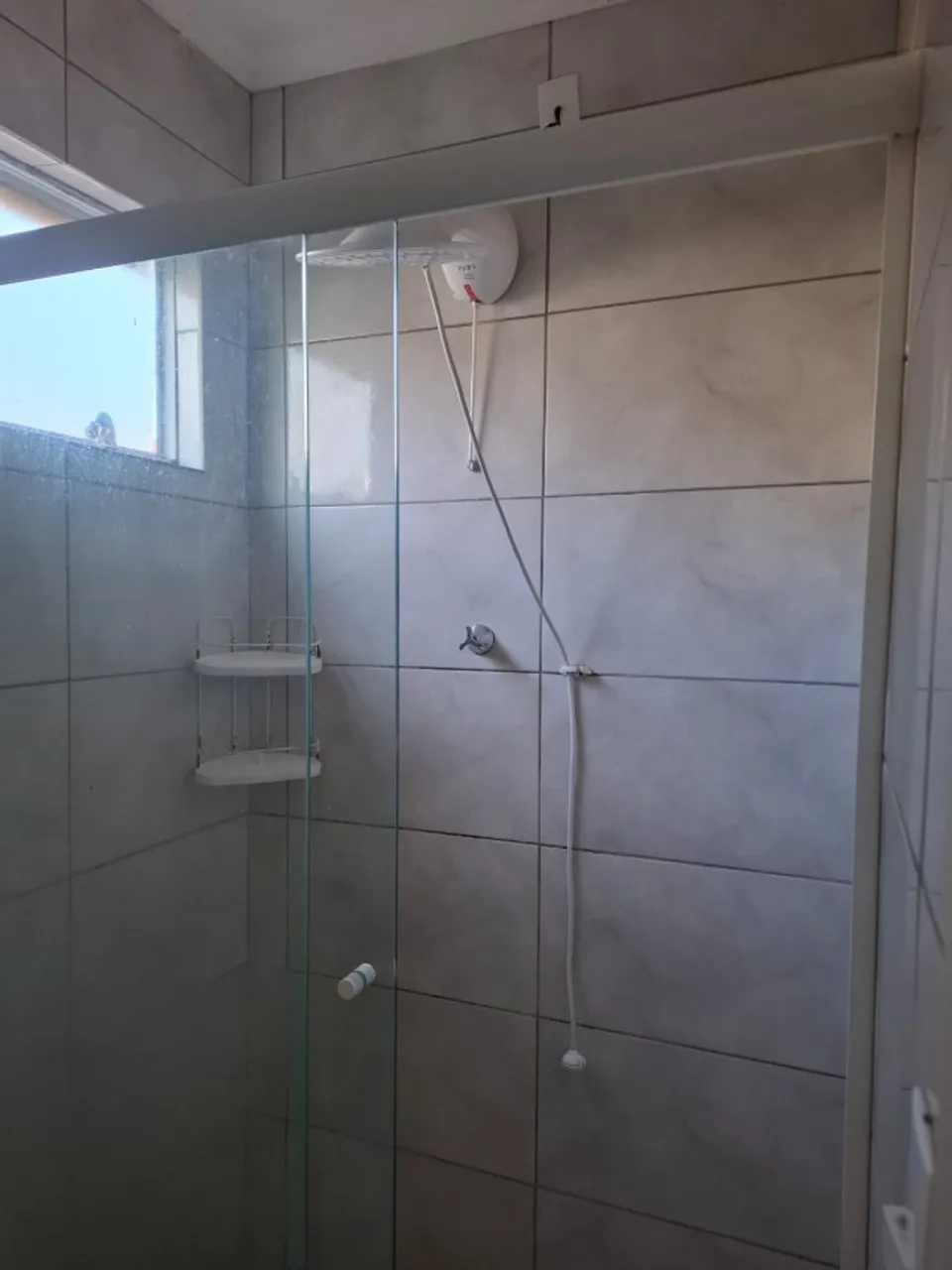 2-bedroom apartment with 1 bathroom, 1 parking spot — photo 13